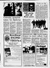 Grimsby Daily Telegraph Friday 16 October 1998 Page 32