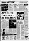 Grimsby Daily Telegraph Friday 16 October 1998 Page 52
