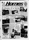 Grimsby Daily Telegraph Friday 16 October 1998 Page 56