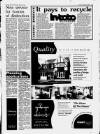 Grimsby Daily Telegraph Friday 16 October 1998 Page 69