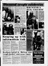Grimsby Daily Telegraph Tuesday 20 October 1998 Page 13
