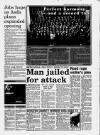 Grimsby Daily Telegraph Tuesday 20 October 1998 Page 17