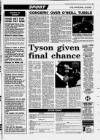 Grimsby Daily Telegraph Tuesday 20 October 1998 Page 37