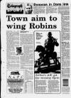 Grimsby Daily Telegraph Tuesday 20 October 1998 Page 38