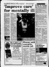 Grimsby Daily Telegraph Monday 26 October 1998 Page 6