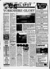 Grimsby Daily Telegraph Monday 26 October 1998 Page 10