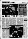 Grimsby Daily Telegraph Monday 26 October 1998 Page 30