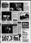 Grimsby Daily Telegraph Wednesday 25 November 1998 Page 25