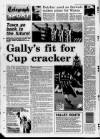 Grimsby Daily Telegraph Friday 01 January 1999 Page 24