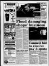Grimsby Daily Telegraph Tuesday 12 January 1999 Page 2