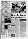 Grimsby Daily Telegraph Tuesday 12 January 1999 Page 11