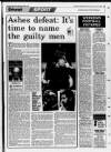 Grimsby Daily Telegraph Tuesday 12 January 1999 Page 27