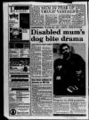Grimsby Daily Telegraph Tuesday 02 March 1999 Page 2