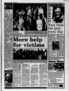 Grimsby Daily Telegraph Tuesday 02 March 1999 Page 5