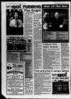 Grimsby Daily Telegraph Tuesday 02 March 1999 Page 10