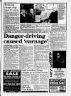 Grimsby Daily Telegraph Thursday 01 April 1999 Page 3