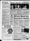 Grimsby Daily Telegraph Thursday 01 April 1999 Page 30