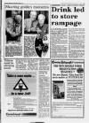 Grimsby Daily Telegraph Thursday 01 April 1999 Page 31