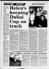 Grimsby Daily Telegraph Thursday 01 April 1999 Page 41