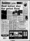 Grimsby Daily Telegraph Monday 05 April 1999 Page 9