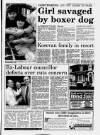 Grimsby Daily Telegraph Wednesday 07 April 1999 Page 3