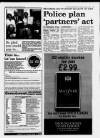 Grimsby Daily Telegraph Wednesday 07 April 1999 Page 7