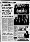 Grimsby Daily Telegraph Saturday 10 April 1999 Page 31