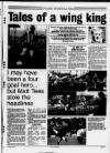 Grimsby Daily Telegraph Saturday 10 April 1999 Page 49