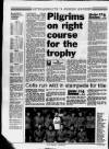 Grimsby Daily Telegraph Saturday 10 April 1999 Page 58