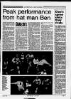 Grimsby Daily Telegraph Saturday 10 April 1999 Page 59