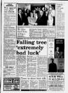 Grimsby Daily Telegraph Friday 23 April 1999 Page 3