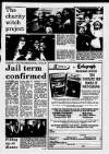 Grimsby Daily Telegraph Monday 01 November 1999 Page 23