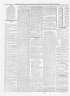 Lincolnshire Free Press Tuesday 29 January 1850 Page 4