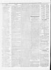 Lincolnshire Free Press Tuesday 12 February 1850 Page 4