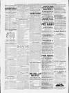 Lincolnshire Free Press Tuesday 26 March 1850 Page 4