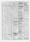 Lincolnshire Free Press Tuesday 23 April 1850 Page 4