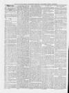 Lincolnshire Free Press Tuesday 21 May 1850 Page 2