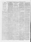 Lincolnshire Free Press Tuesday 16 July 1850 Page 4