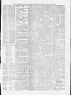 Lincolnshire Free Press Tuesday 10 September 1850 Page 3