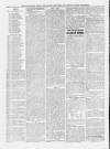 Lincolnshire Free Press Tuesday 22 October 1850 Page 4