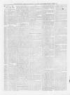 Lincolnshire Free Press Tuesday 05 November 1850 Page 2