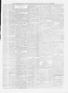 Lincolnshire Free Press Tuesday 05 November 1850 Page 3