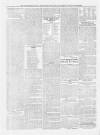 Lincolnshire Free Press Tuesday 05 November 1850 Page 4