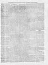 Lincolnshire Free Press Tuesday 19 November 1850 Page 3