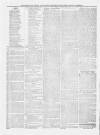Lincolnshire Free Press Tuesday 19 November 1850 Page 4