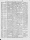 Lincolnshire Free Press Tuesday 31 December 1850 Page 3