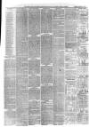 Lincolnshire Free Press Tuesday 17 January 1871 Page 4
