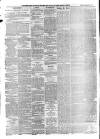 Lincolnshire Free Press Tuesday 31 January 1871 Page 2