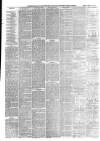 Lincolnshire Free Press Tuesday 07 February 1871 Page 4