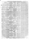 Lincolnshire Free Press Tuesday 21 February 1871 Page 2
